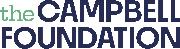 The Campbell Foundation Logo
